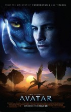Avatar (2009 - English)